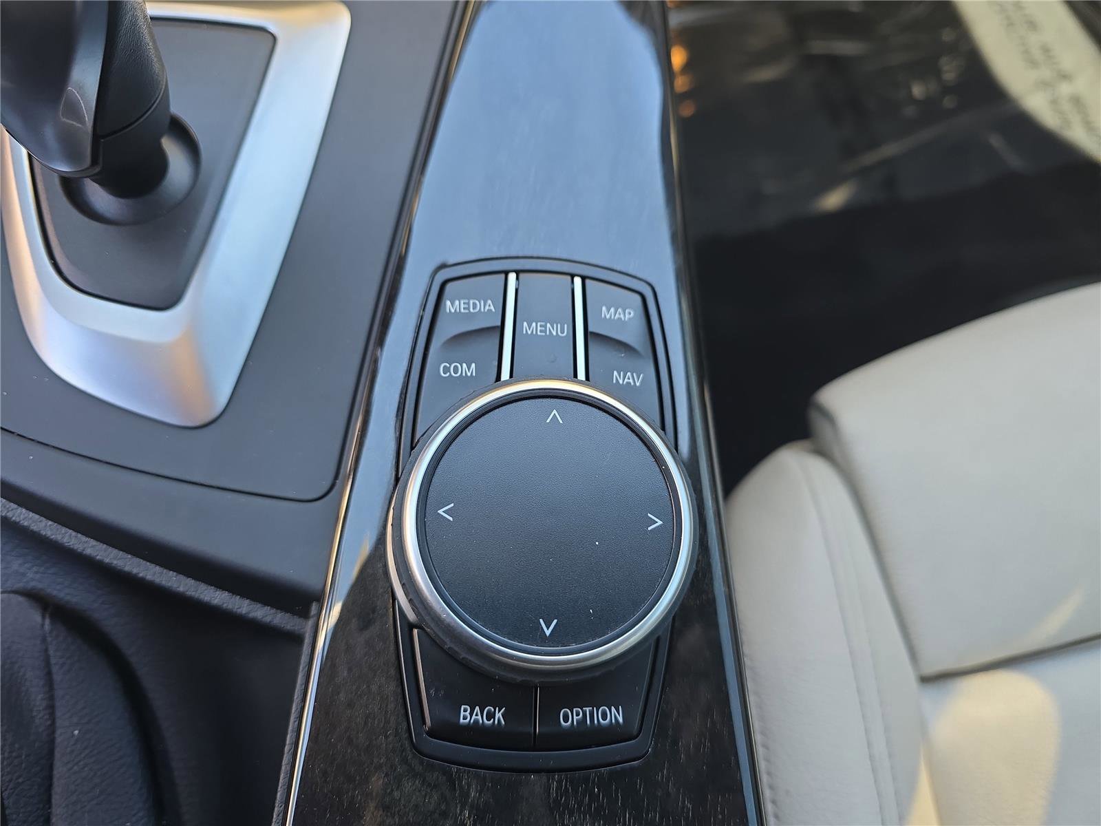 Used 2020 BMW 440i 440i w/ Convenience Package image 22