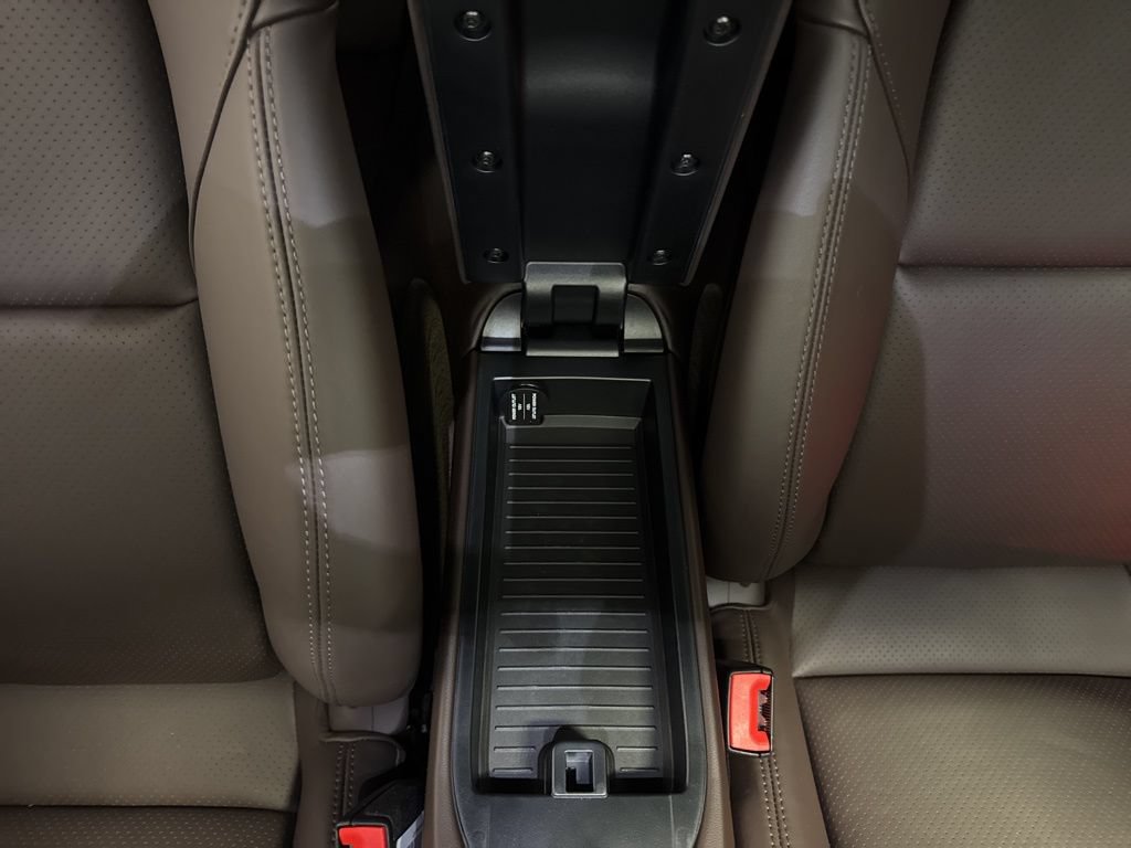 Certified 2016 Porsche 911 Carrera GTS RWD image 42