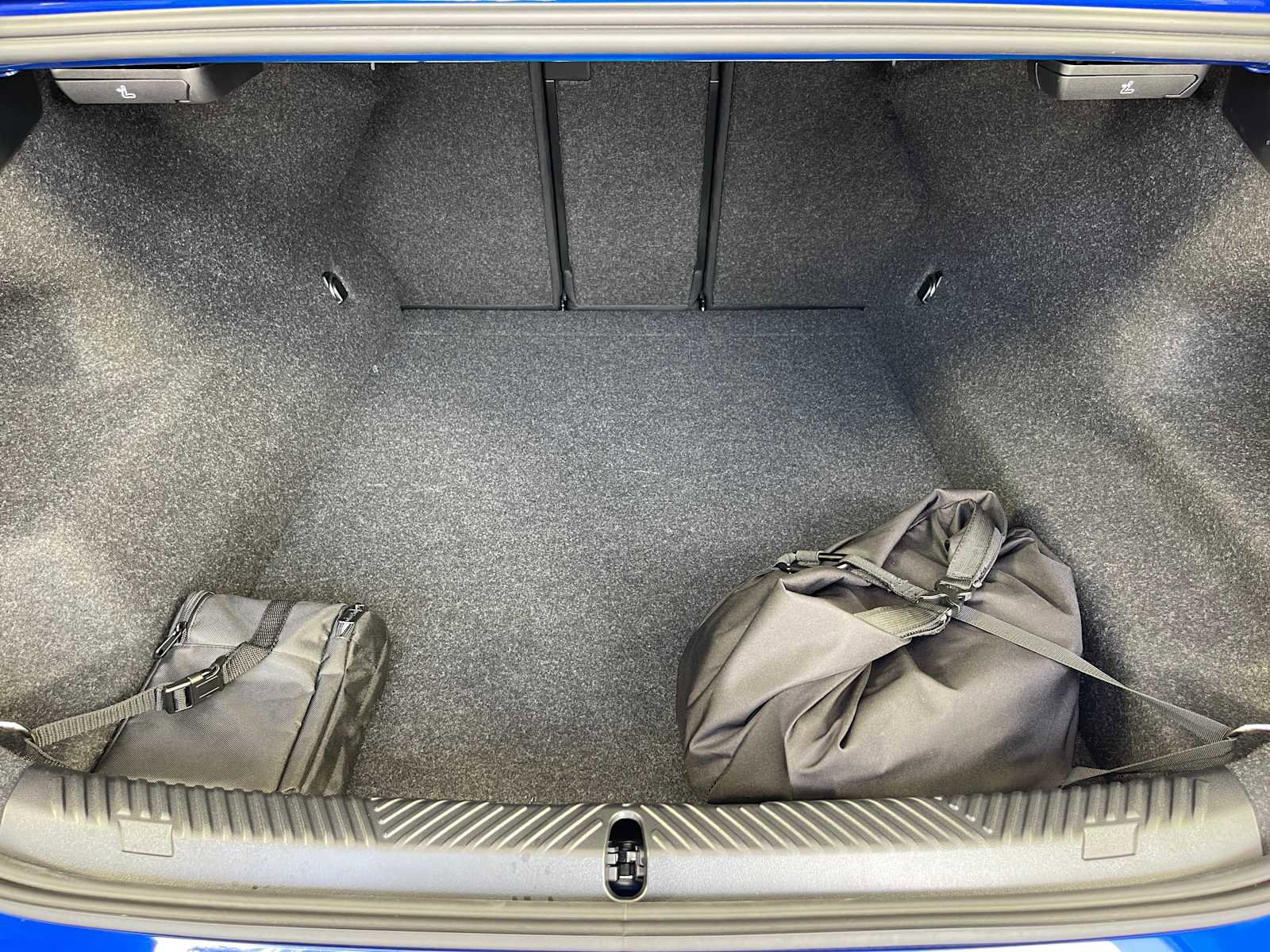 New 2026 BMW M5 image 39