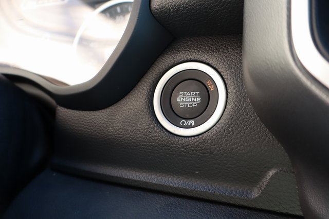 New 2026 RAM 1500 Big Horn image 17