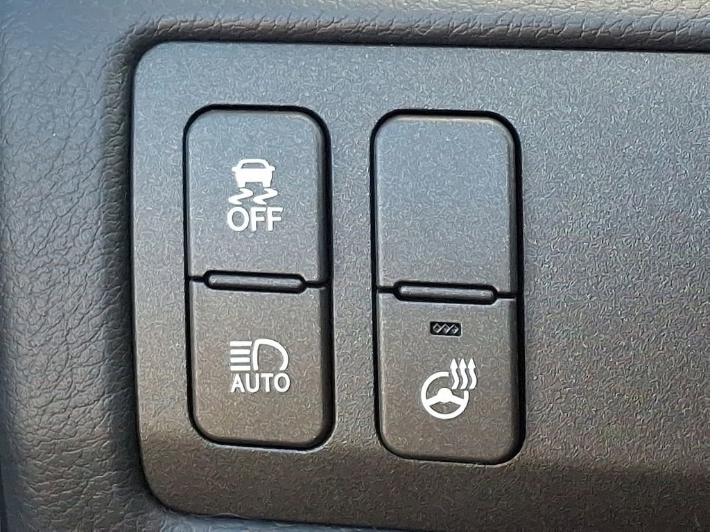 Used 2016 Lexus GS 350 350 image 26