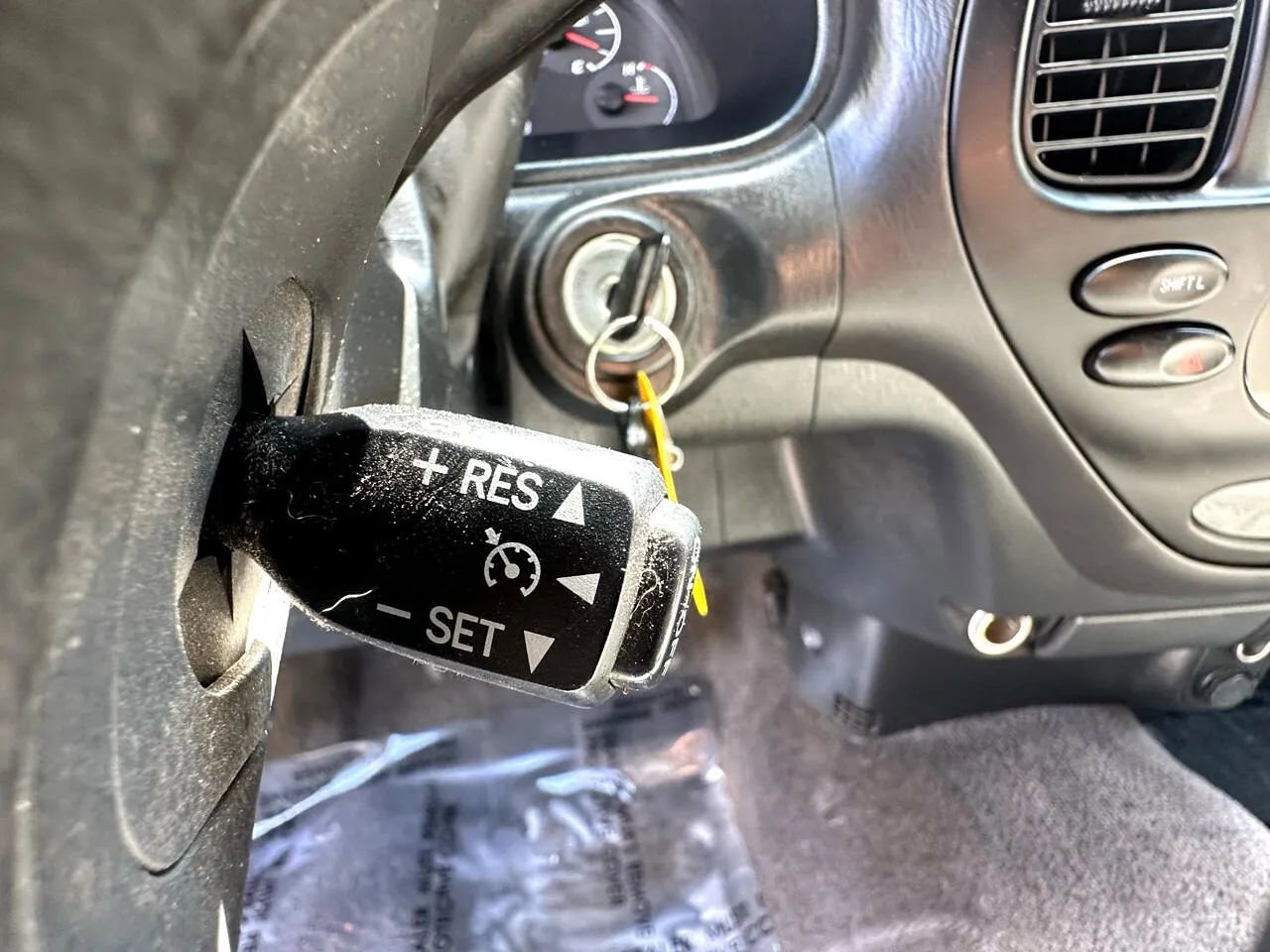 Used 2006 Toyota Tundra SR5 image 24