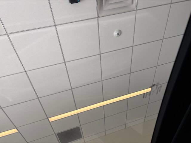 Used 2019 Dodge Charger SXT w/ Driver Confidence Group AWD/4WD image 14