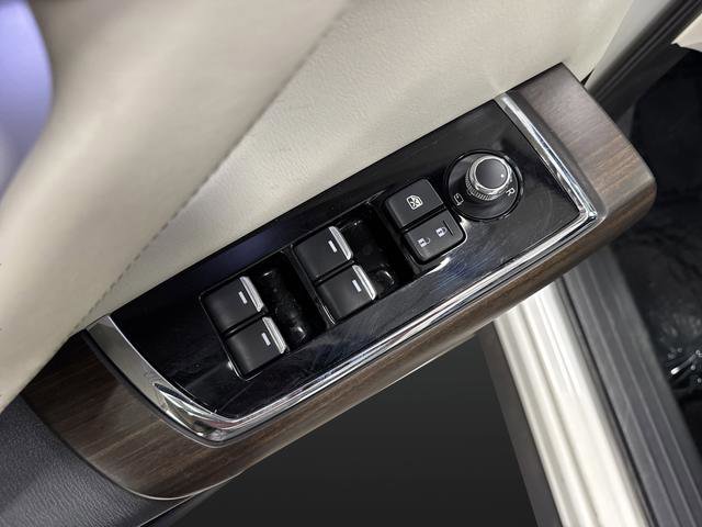 Used 2023 MAZDA CX-9 Signature image 29