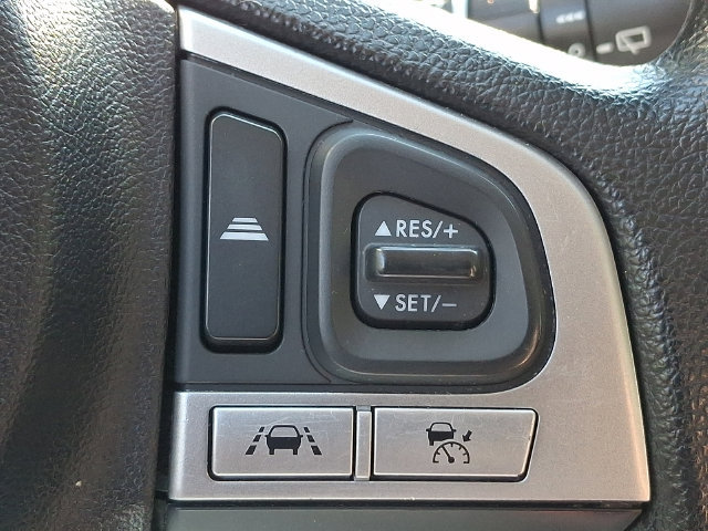 Used 2018 Subaru Forester 2.5i Premium AWD/4WD image 25