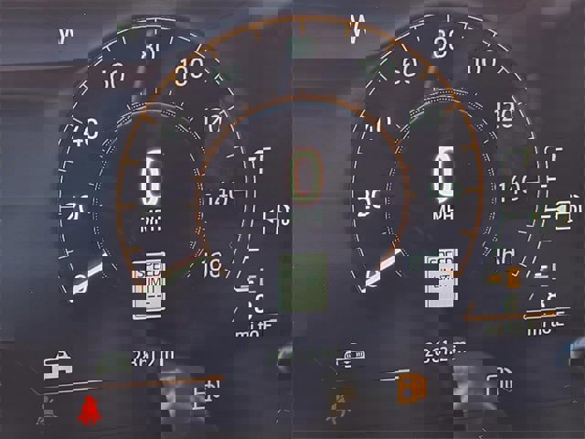 Certified 2024 Ford Mustang GT Premium image 15