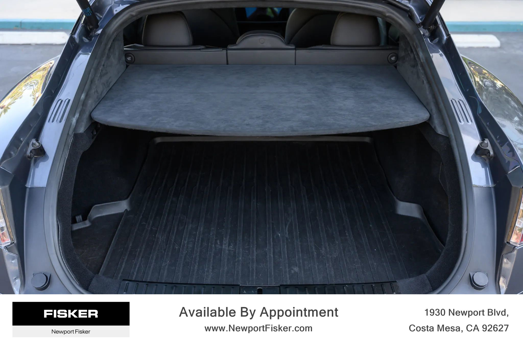 Used 2021 Tesla Model S Long Range image 23