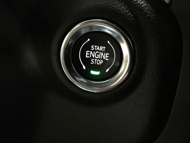 New 2026 Chevrolet Silverado 1500 Custom image 39