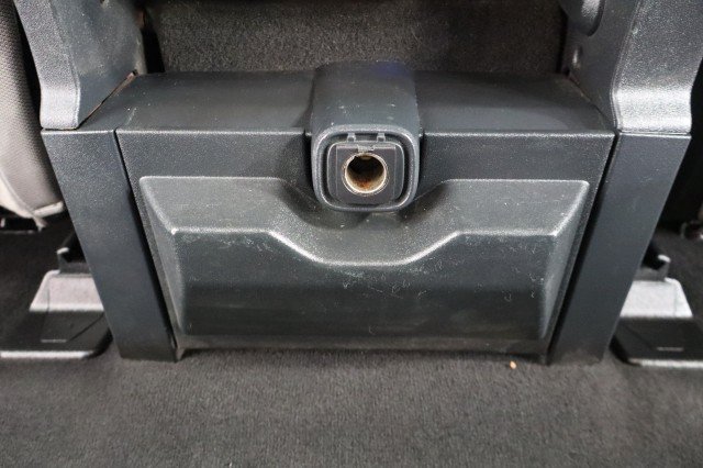 Used 2022 Ford F250 XLT AWD/4WD image 50