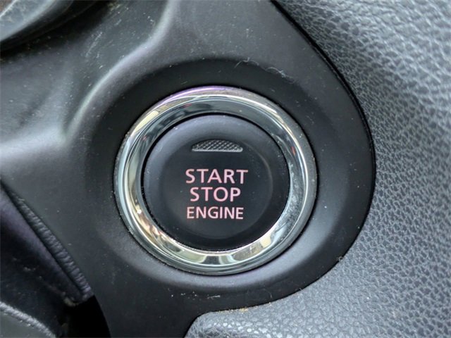 Used 2020 Mitsubishi Outlander Sport SE image 31