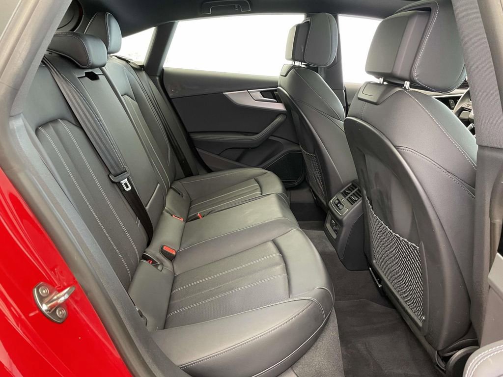 Used 2023 BMW X5 M w/ Competition Package AWD/4WD image 63