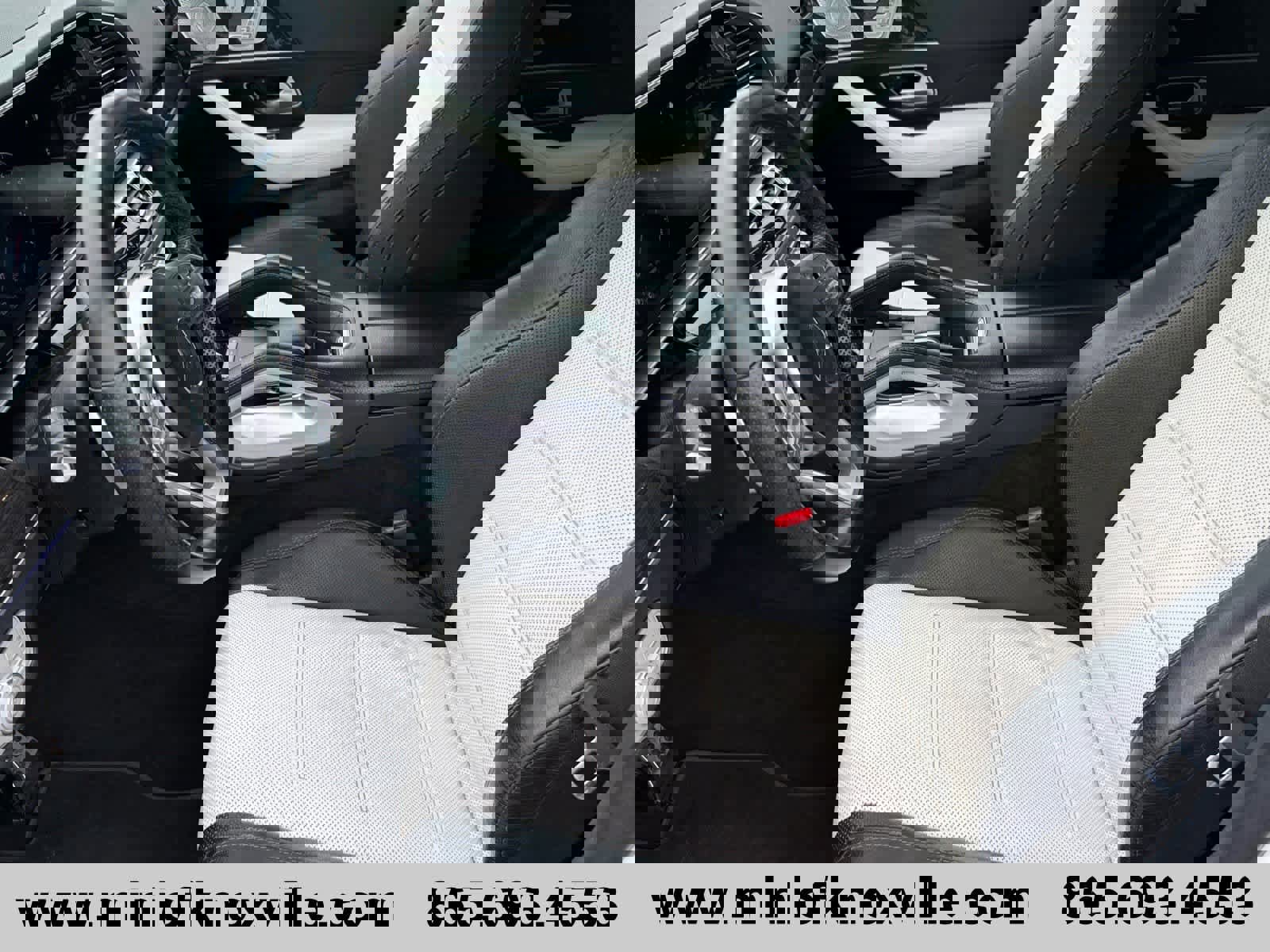 Used 2022 Mercedes-Benz GLE 450 4MATIC image 12