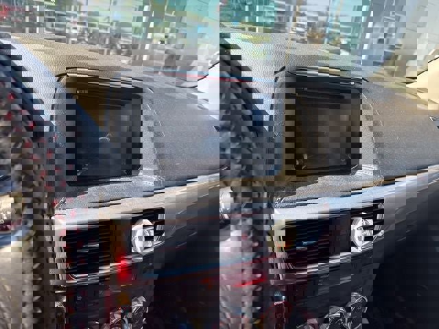 Used 2016 MAZDA CX-5 Touring w/ Bose/Moonroof Package image 25