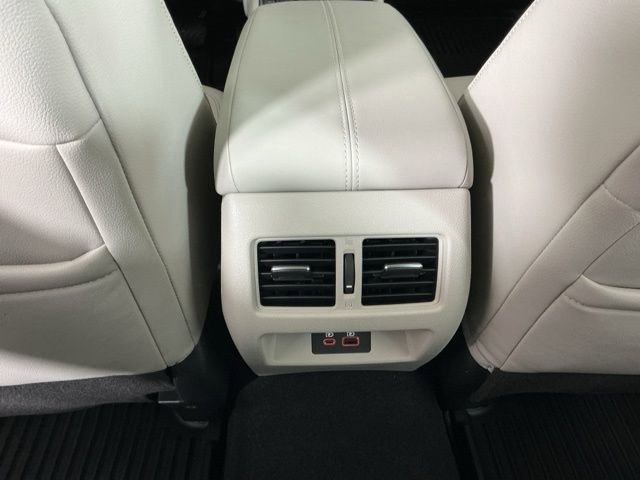 Used 2021 Nissan Altima 2.5 Platinum AWD/4WD image 26