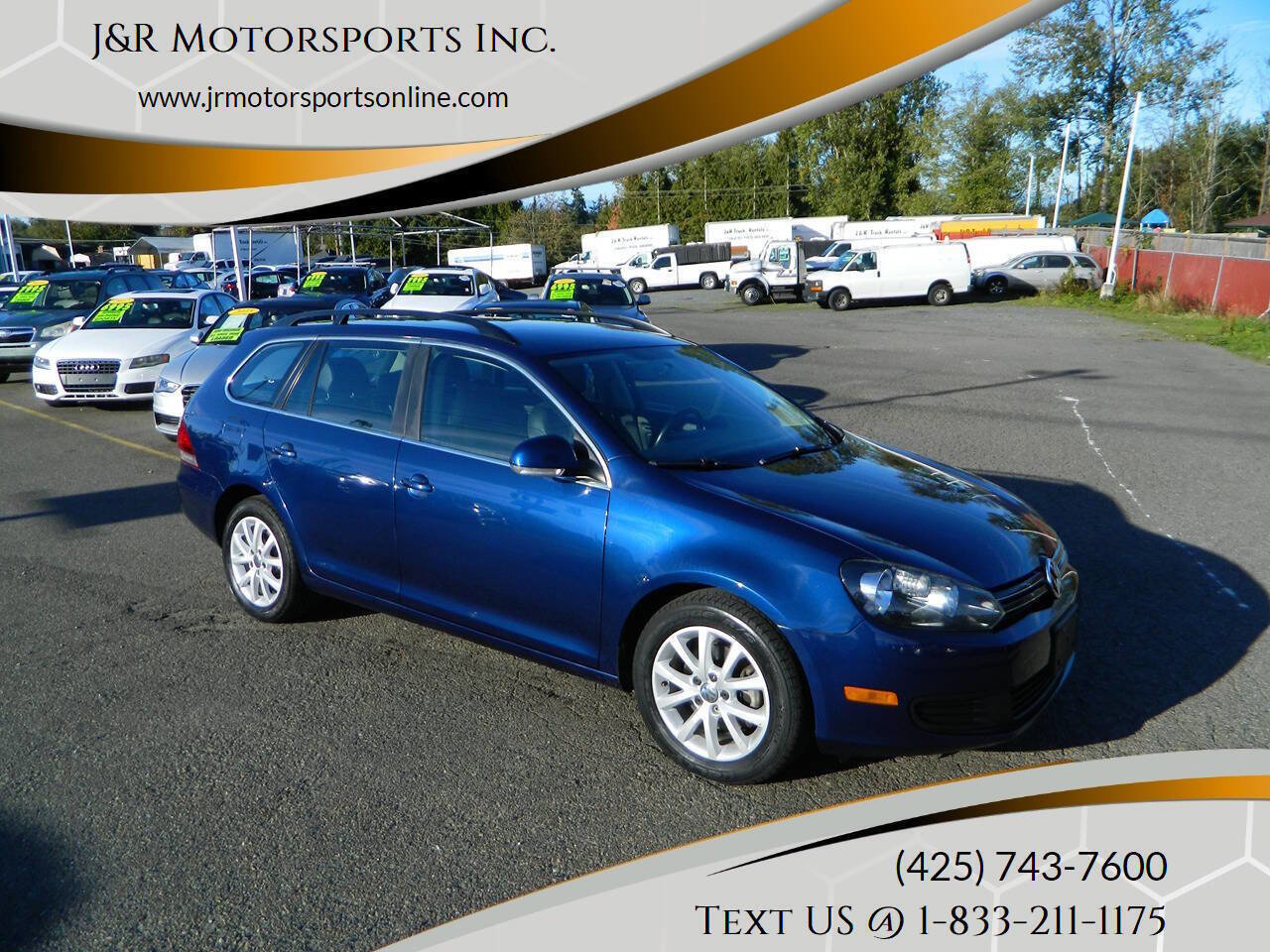 Used 2013 Volkswagen Jetta S