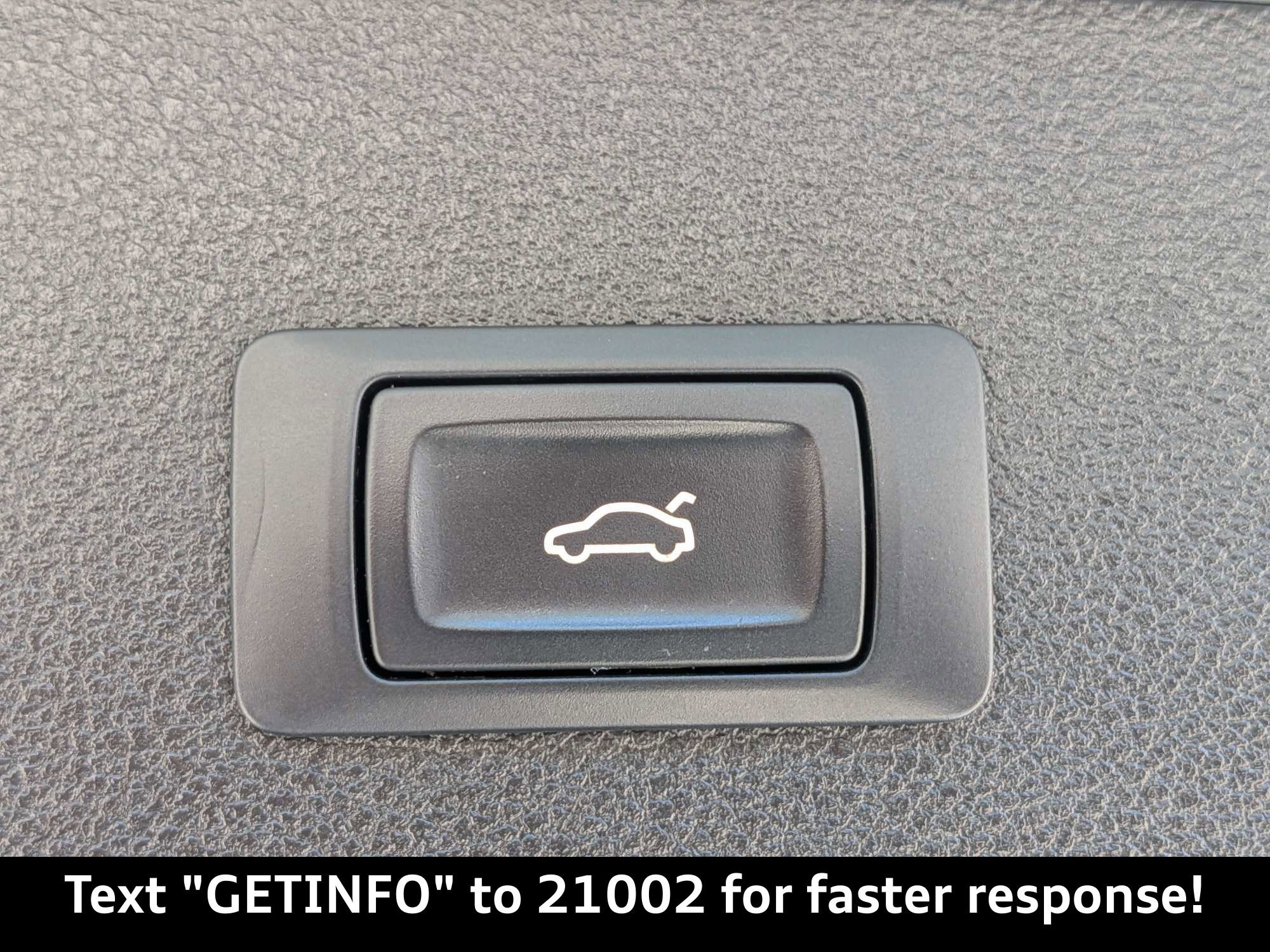 Used 2013 Audi A7 3.0T Prestige image 17