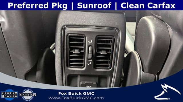 Used 2020 Jeep Grand Cherokee Altitude AWD/4WD image 30