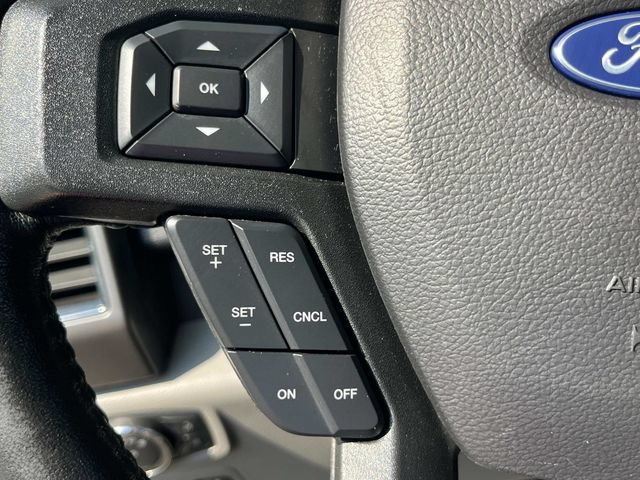 Used 2020 Ford F150 XLT w/ Equipment Group 302A Luxury RWD image 36