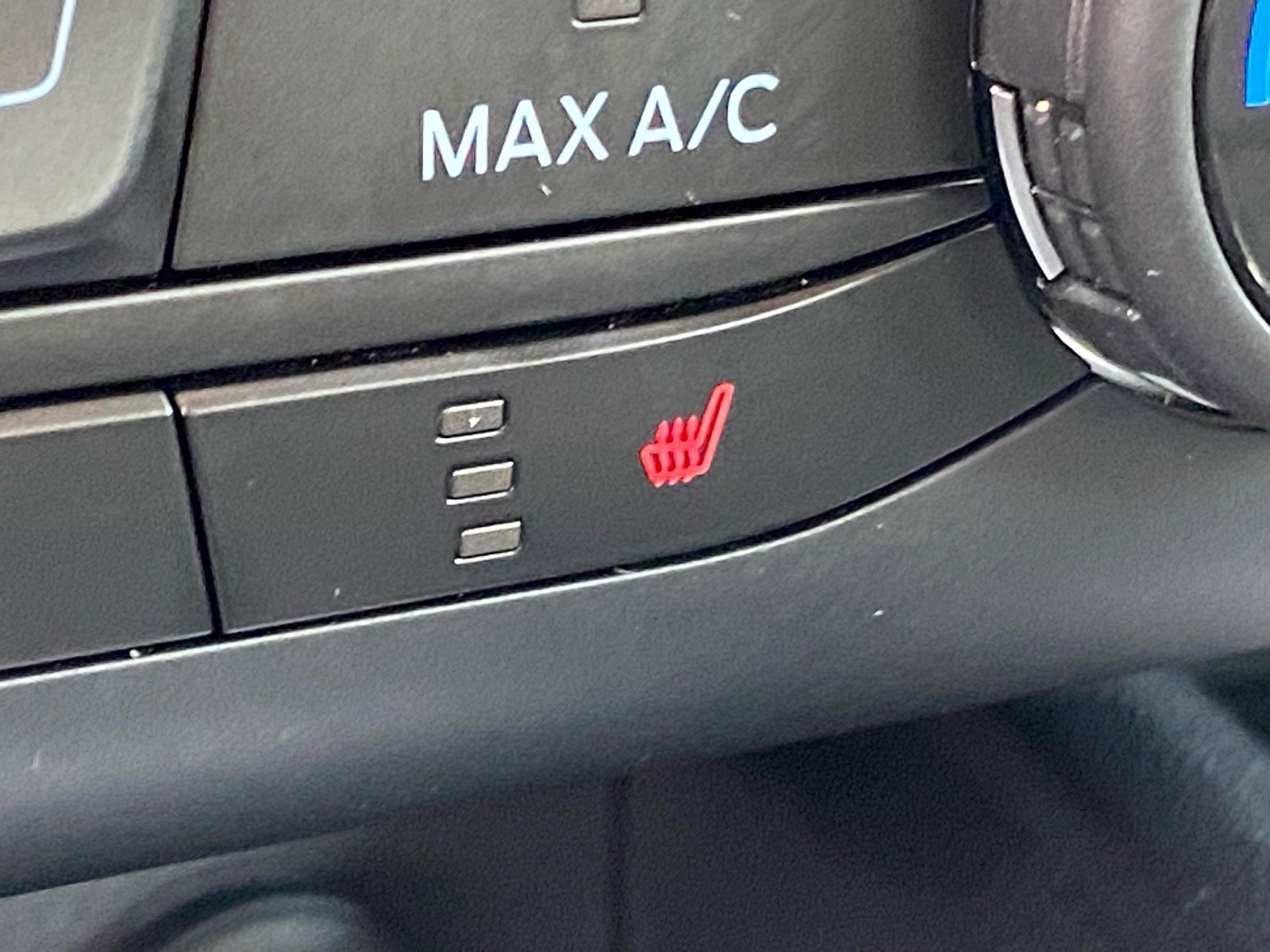 Used 2023 Ford Bronco Sport Big Bend w/ Convenience Package image 18