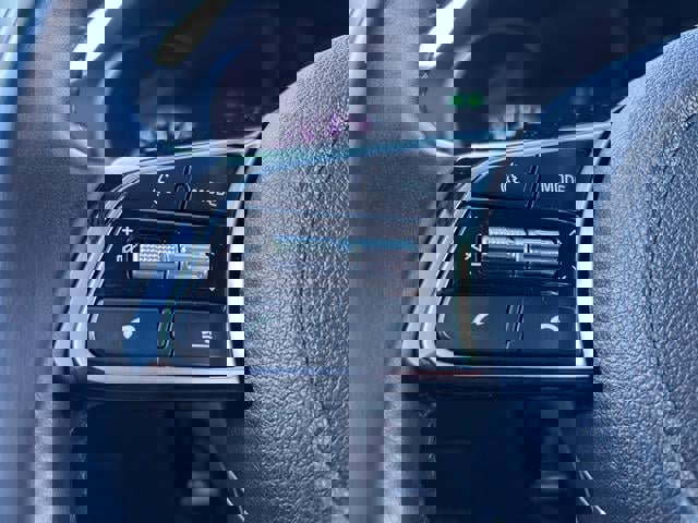 Used 2019 Kia Optima S image 22