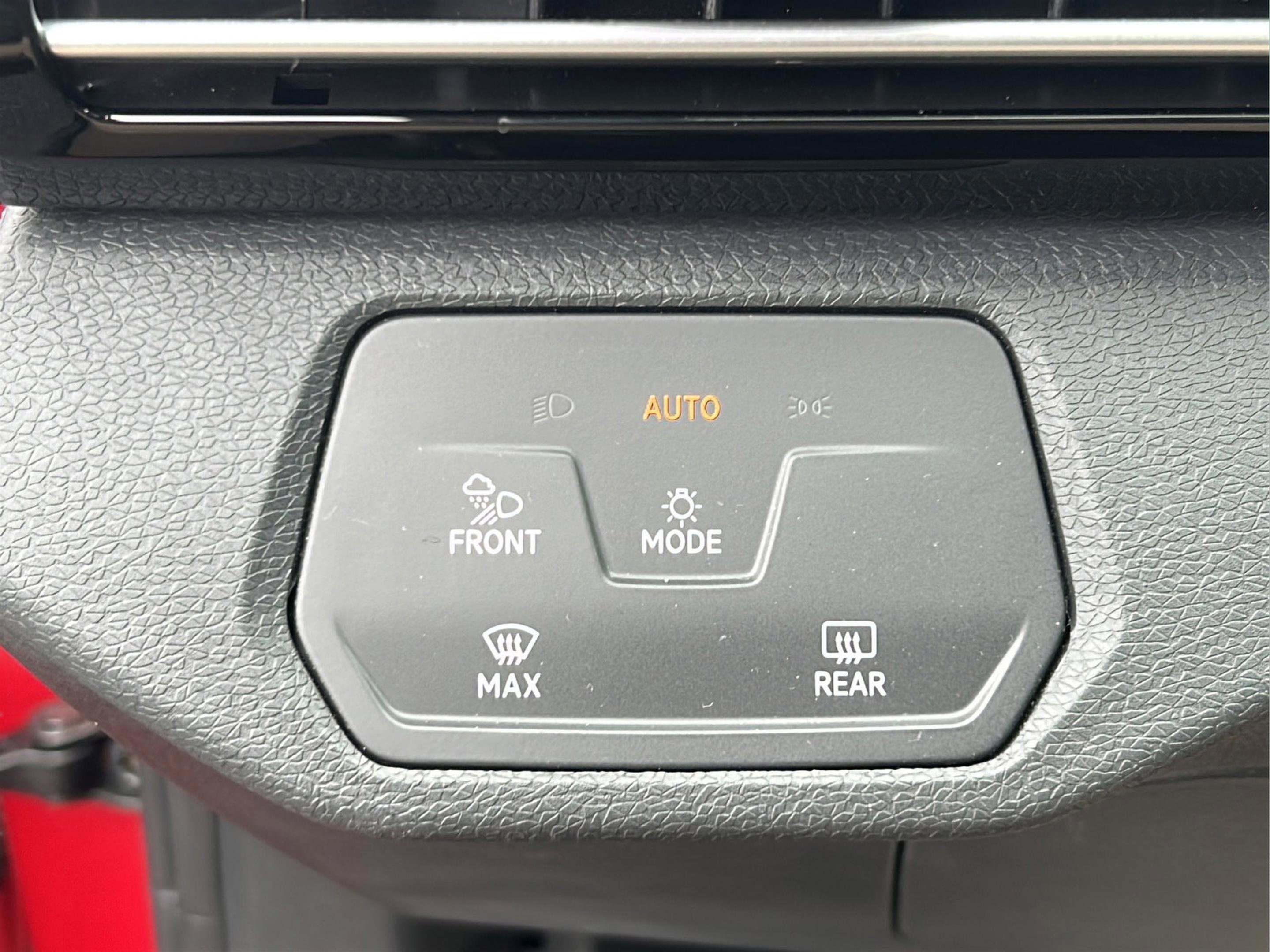 Used 2022 Volkswagen ID.4 Pro S RWD image 22