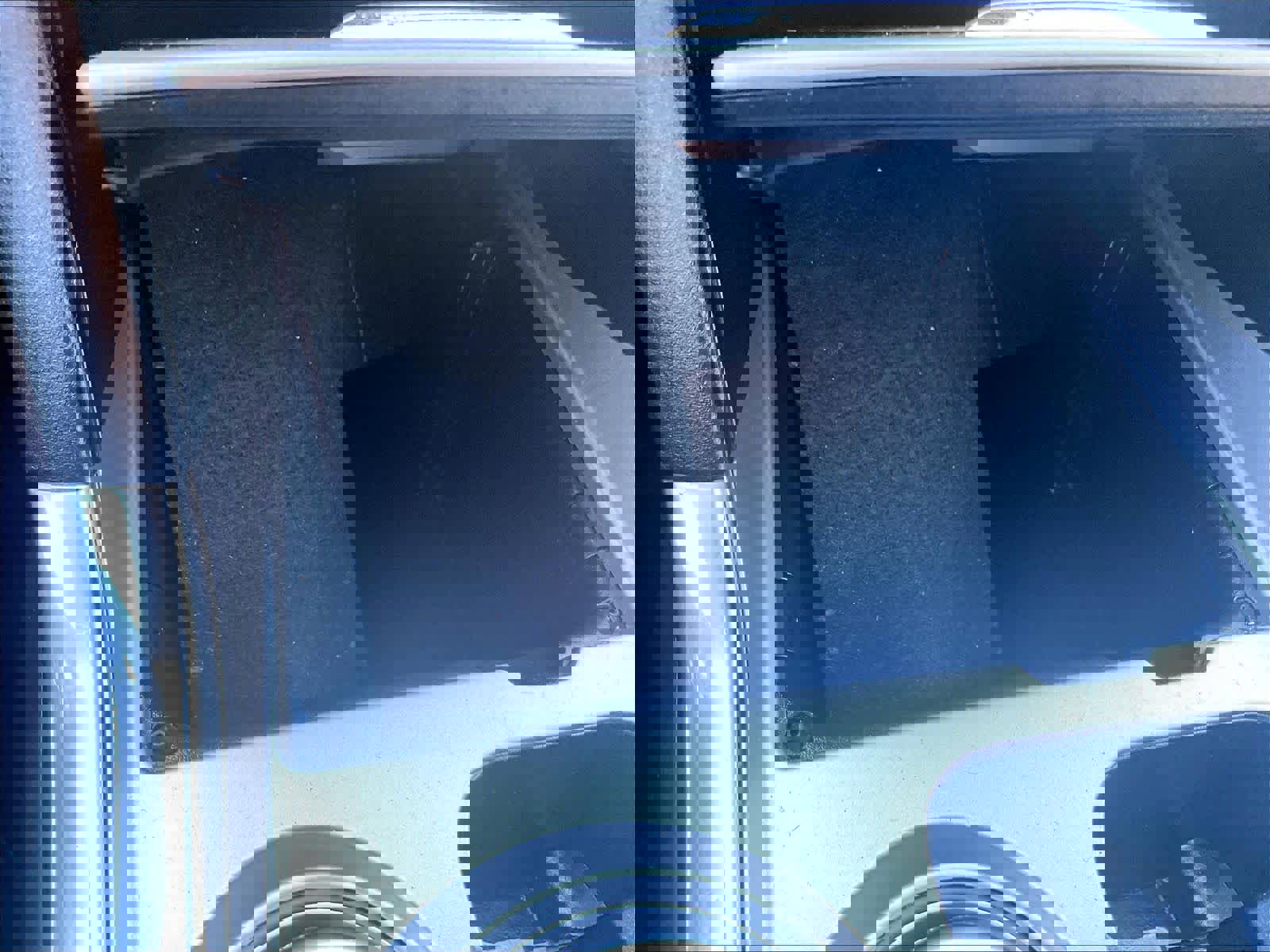 Used 2023 Ford Explorer XLT w/ Equipment Group 202A image 26