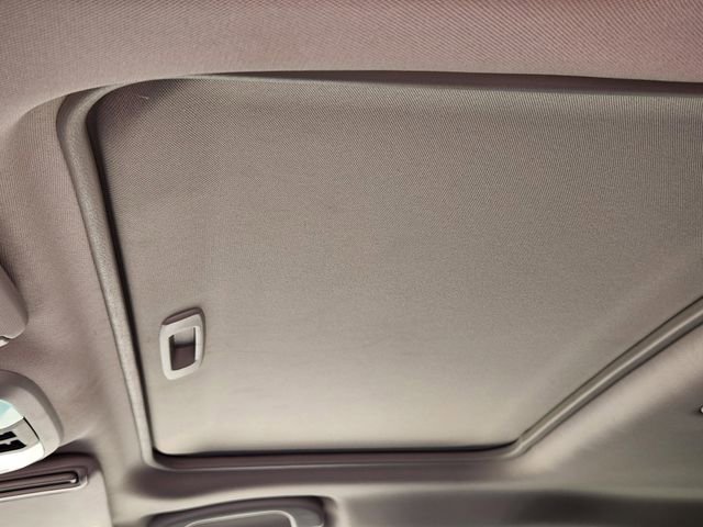 Certified 2025 Subaru Crosstrek 2.5i Limited w/ Crosstrek Mirror Package image 27