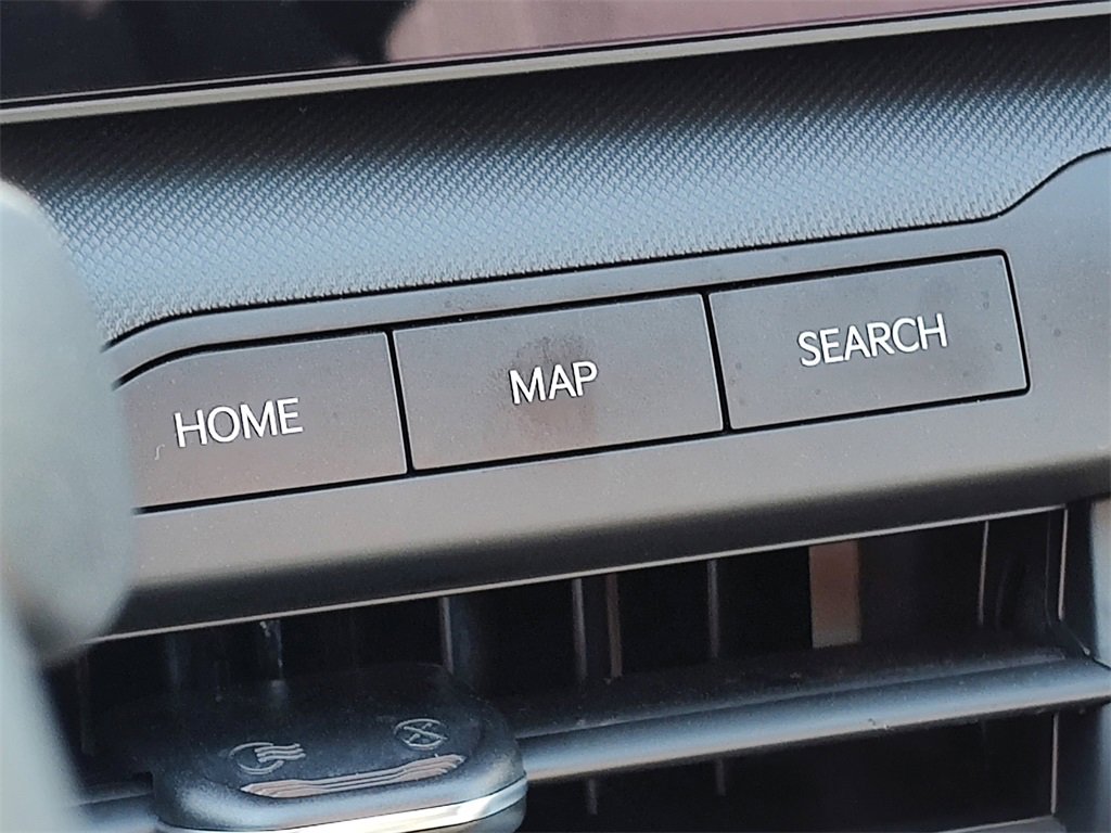 Used 2025 Kia K4 EX image 35