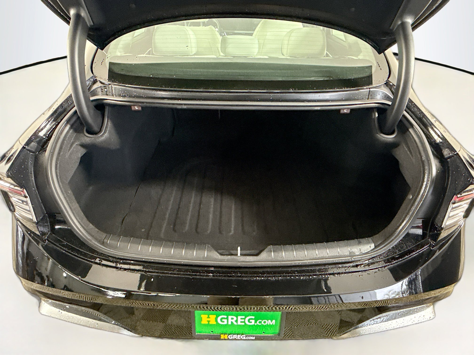 Used 2024 Hyundai Sonata SEL image 35