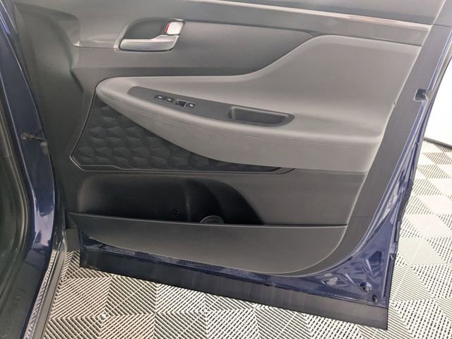 Used 2023 Hyundai Santa Fe SEL image 33