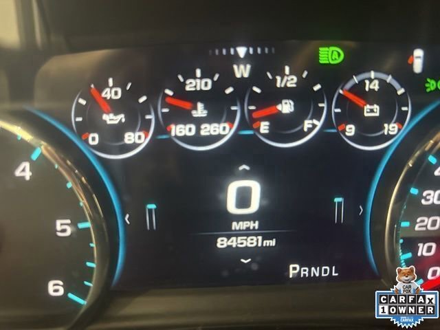 Used 2020 GMC Yukon Denali w/ Open Road Package image 13