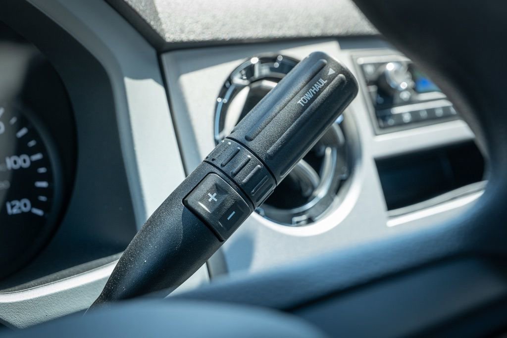 New 2026 Ford F650 2WD Regular Cab Super Duty image 20