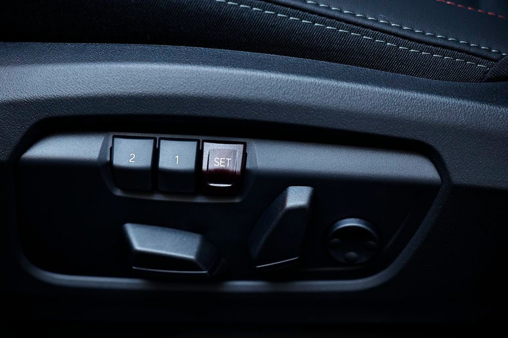 New 2026 MINI Cooper S image 22