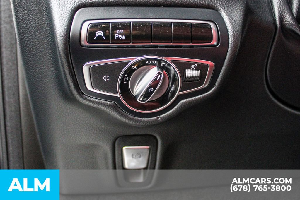 Used 2023 Mercedes-Benz G 63 AMG 4MATIC image 32