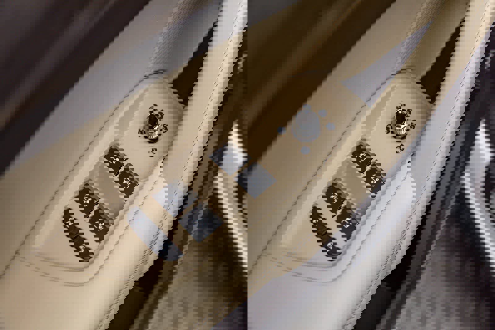 Used 2024 Audi Q5 2.0T Premium Plus image 24