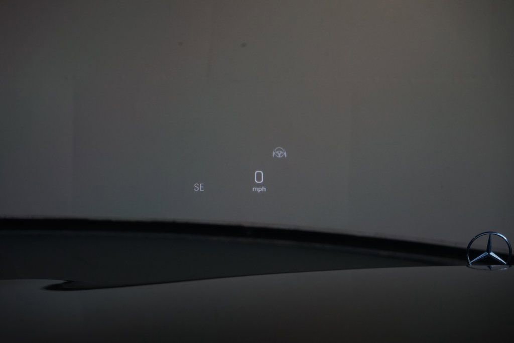 Used 2019 Mercedes-Benz Maybach S 560 4MATIC image 15