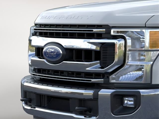 Used 2022 Ford F350 XLT w/ XLT Value Package image 9