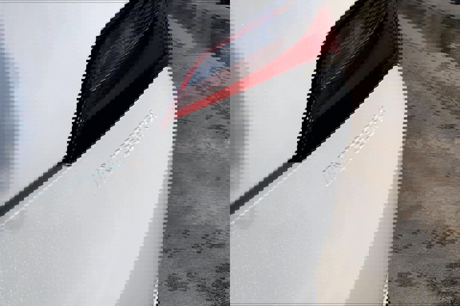 Used 2023 Acura Integra A-Spec FWD image 10