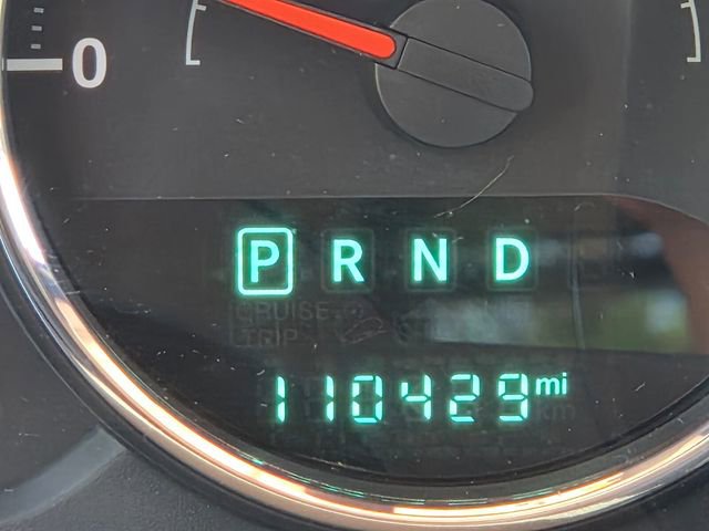 Used 2016 Jeep Wrangler Unlimited Sahara image 19