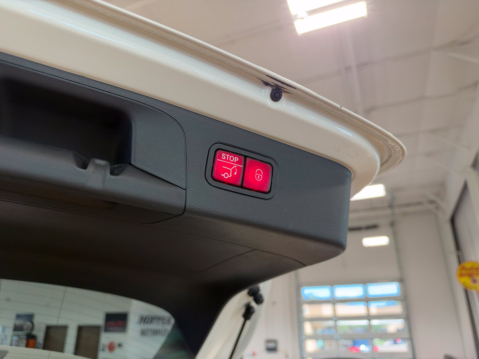 Used 2019 Mercedes-Benz GLC 300 image 42
