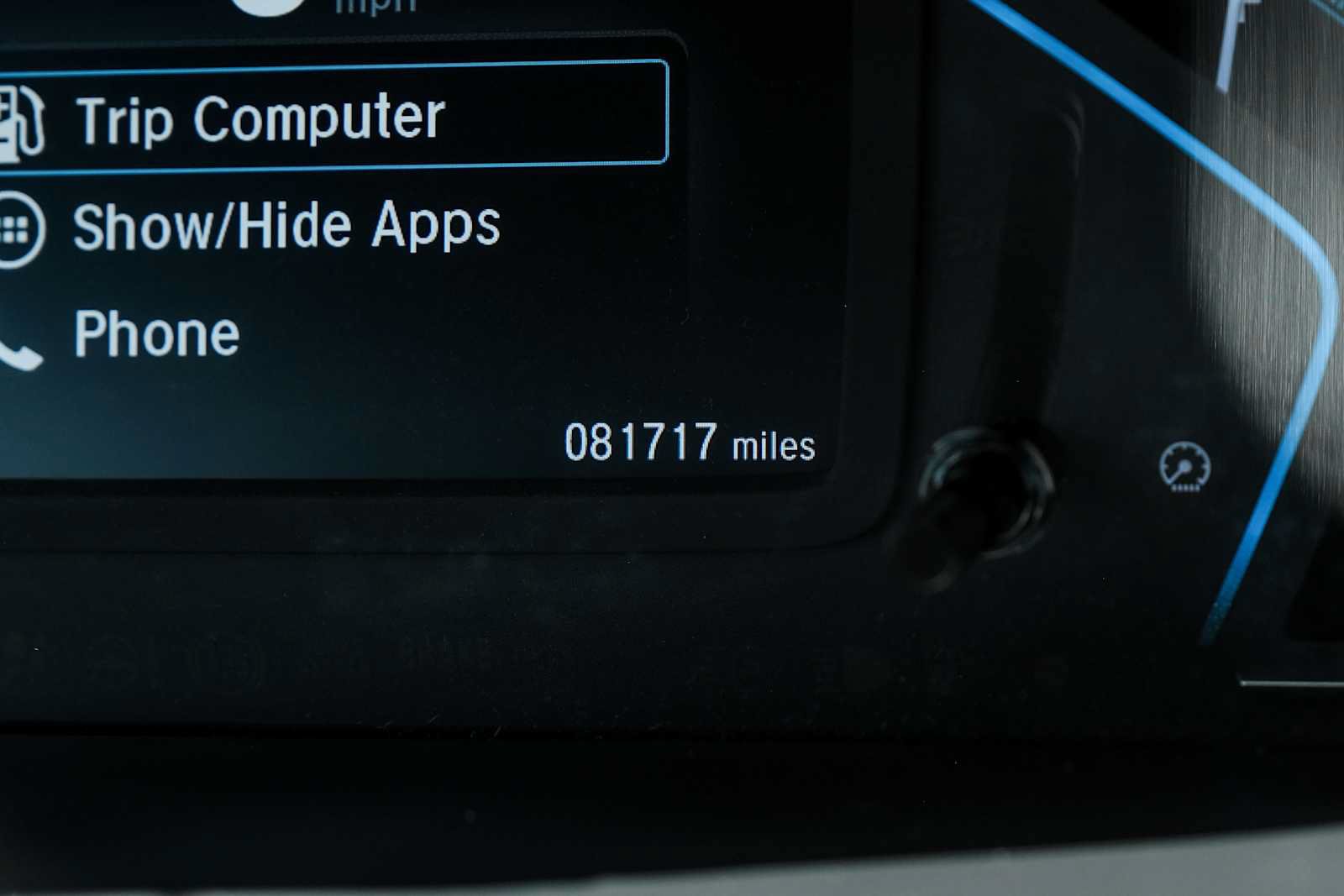 Used 2020 Honda Odyssey Elite image 20