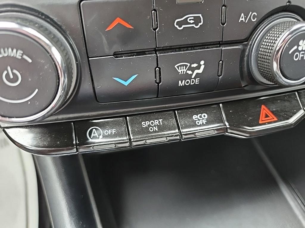 Used 2024 Dodge Durango GT AWD/4WD image 62