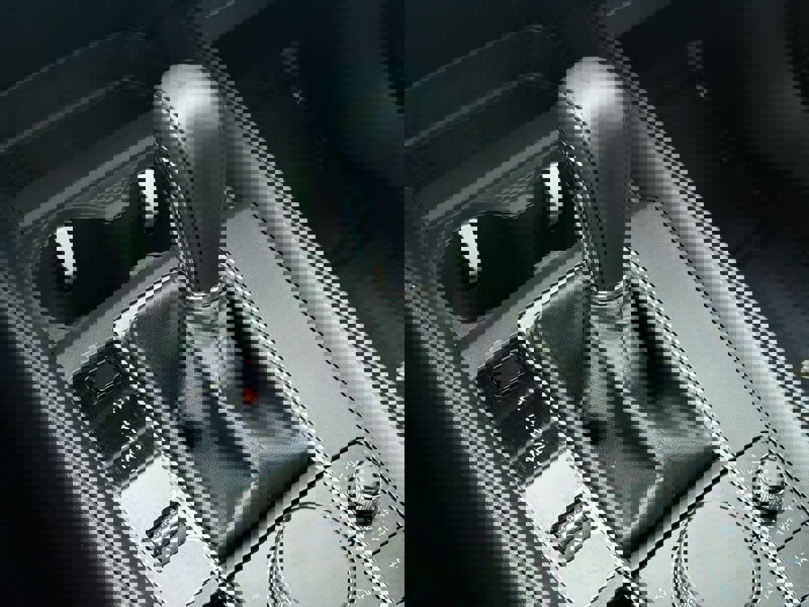 Used 2024 MAZDA CX-50 AWD 2.5 S w/ Weather Package image 32