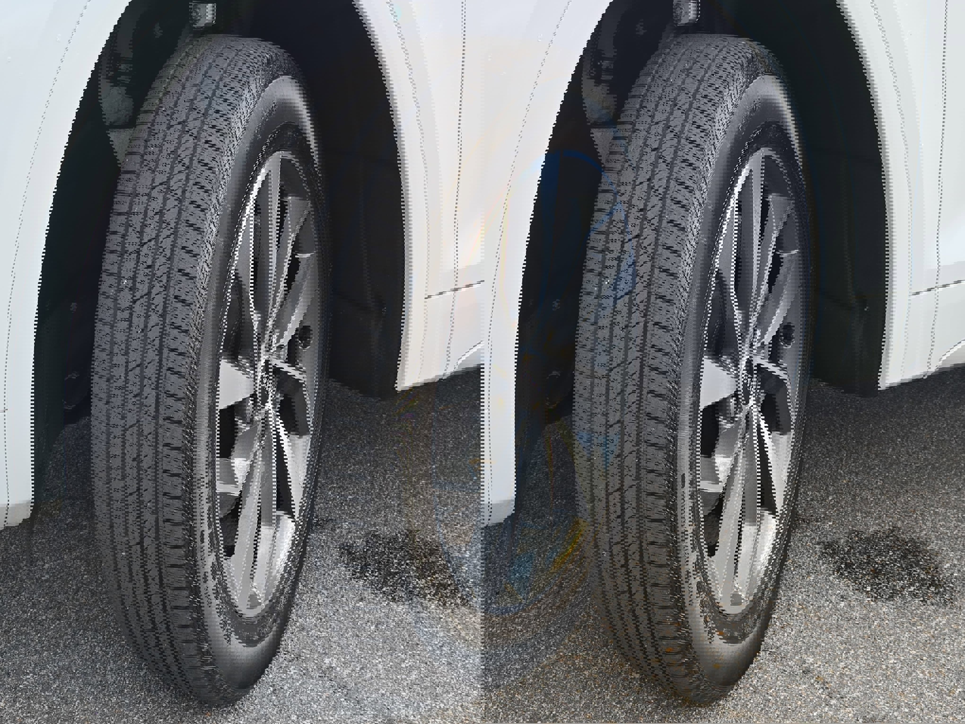 Used 2024 Audi Q5 2.0T Premium image 33