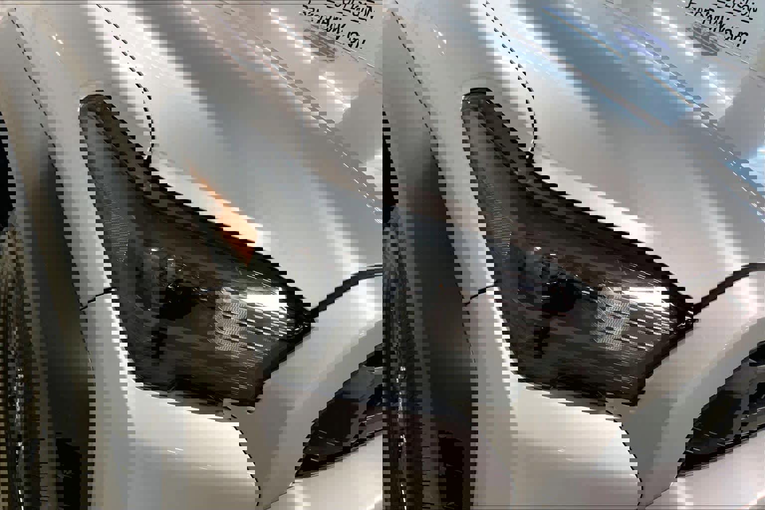 Used 2025 Toyota 4Runner SR5 image 27