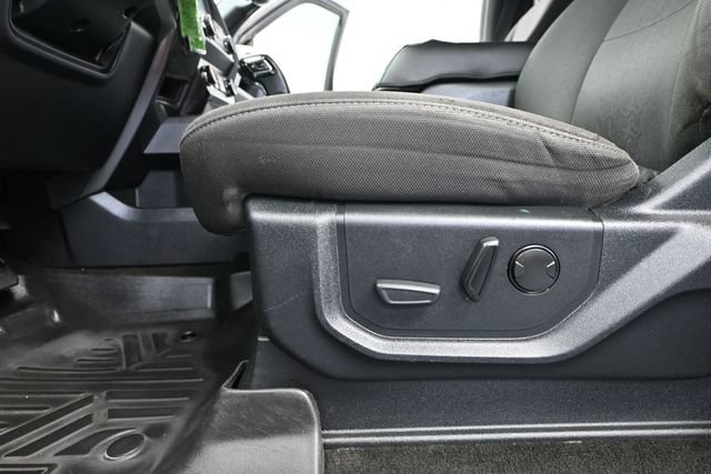 Used 2019 Ford F150 XLT w/ Equipment Group 302A Luxury AWD/4WD image 15