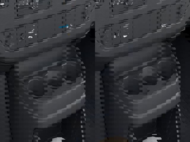 New 2026 Chevrolet Express 3500 1WT w/ Power Convenience Package image 23