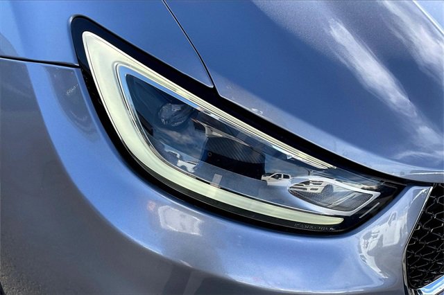 Used 2021 Chrysler Pacifica Touring-L image 31