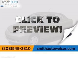 Used 2003 Toyota Echo Sedan image 1