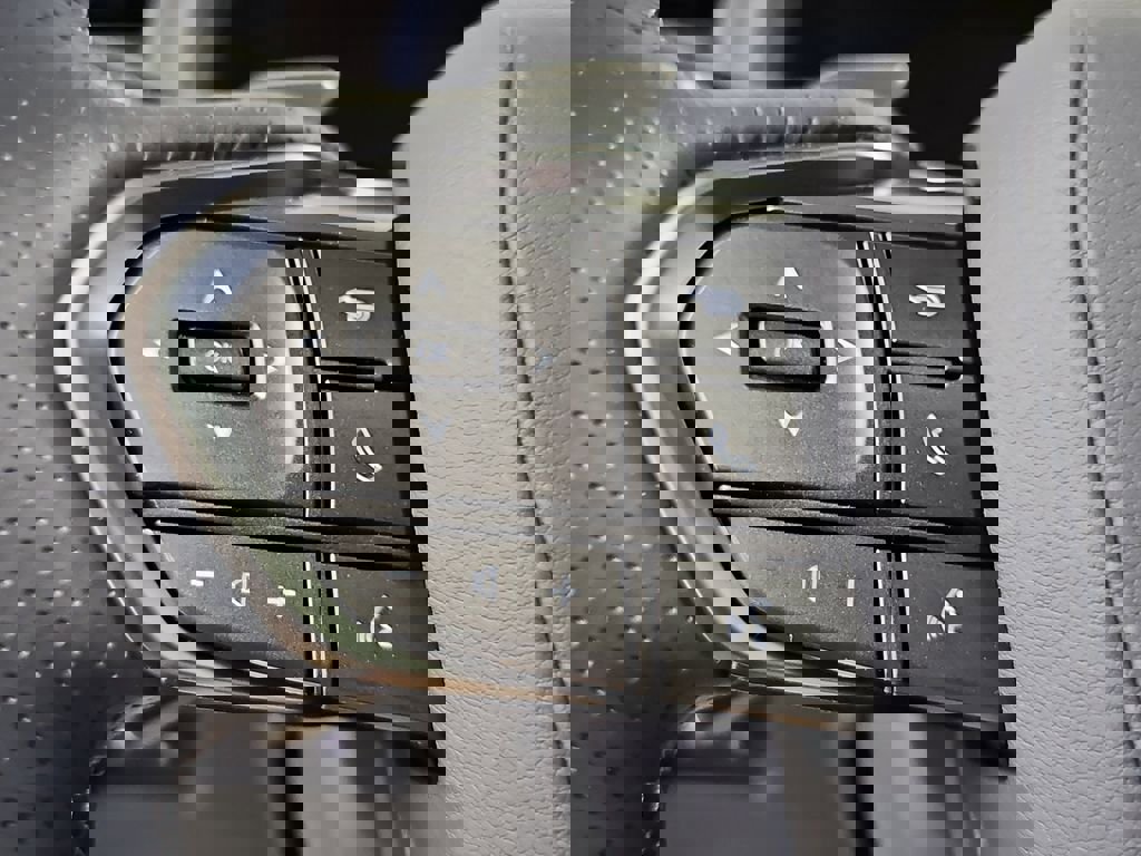 New 2026 Lexus LX 700h F Sport image 20